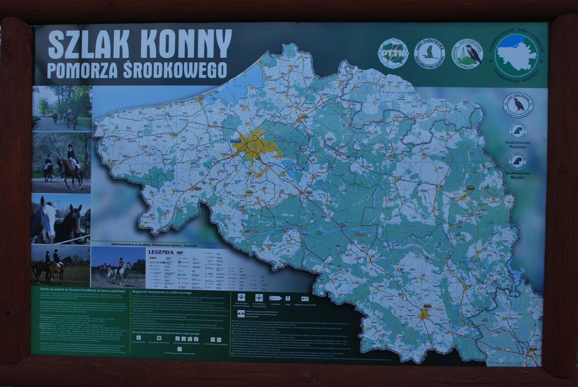Zajazd Zamkowy - Schlossgasthof Кронг Екстериор снимка